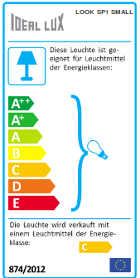 label.jpg