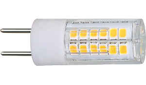 gy635-led.jpg